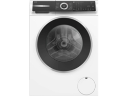 Lavadora BOSCH WGH244A0ES (9 kg - 1400 rpm - Blanco)