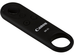 Mando CANON BR-E1