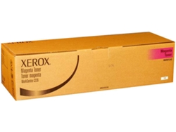 Cartucho de tóner XEROX 006R01242