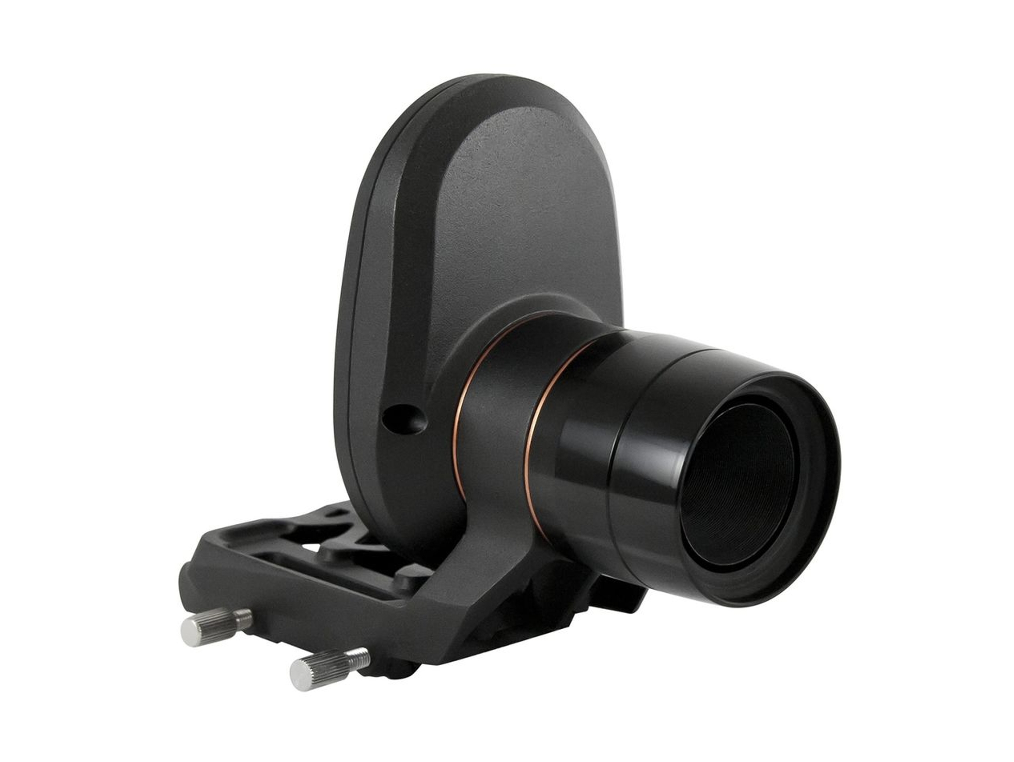 Cámara starsense de CELESTRON