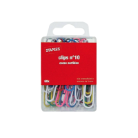 Accesorios de Escritura