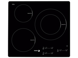 Placa de Inducción FAGOR IF-3BS