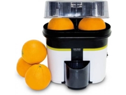 Exprimidor CECOTEC Zitros 4039 (90 W - 500 ml)