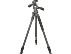 Trípode VANGUARD Alta Pro 2+ 263AP
