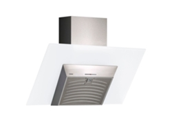 Campana NODOR Serena 900 Wh (645 m3/h - 90 cm - Blanco)