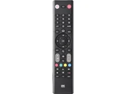 Mando TV ONE FOR ALL URC1311 LG