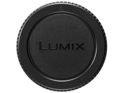 Tapa Cuerpo PANASONIC DMW-BDC1GU
