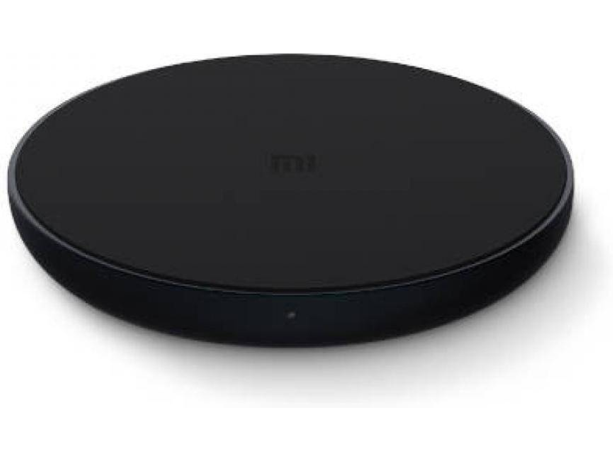 Base de carga XIAOMI GDS4142GL Negro