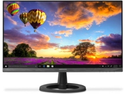 Monitor MEDION Akoya P55840 (24'' - Quad HD - IPS)