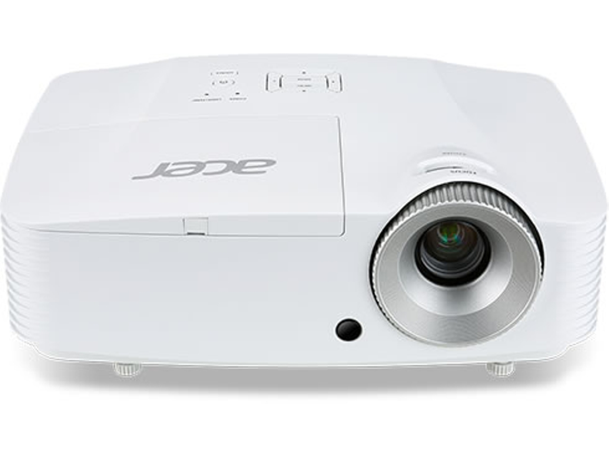 Proyector ACER X1378WH
