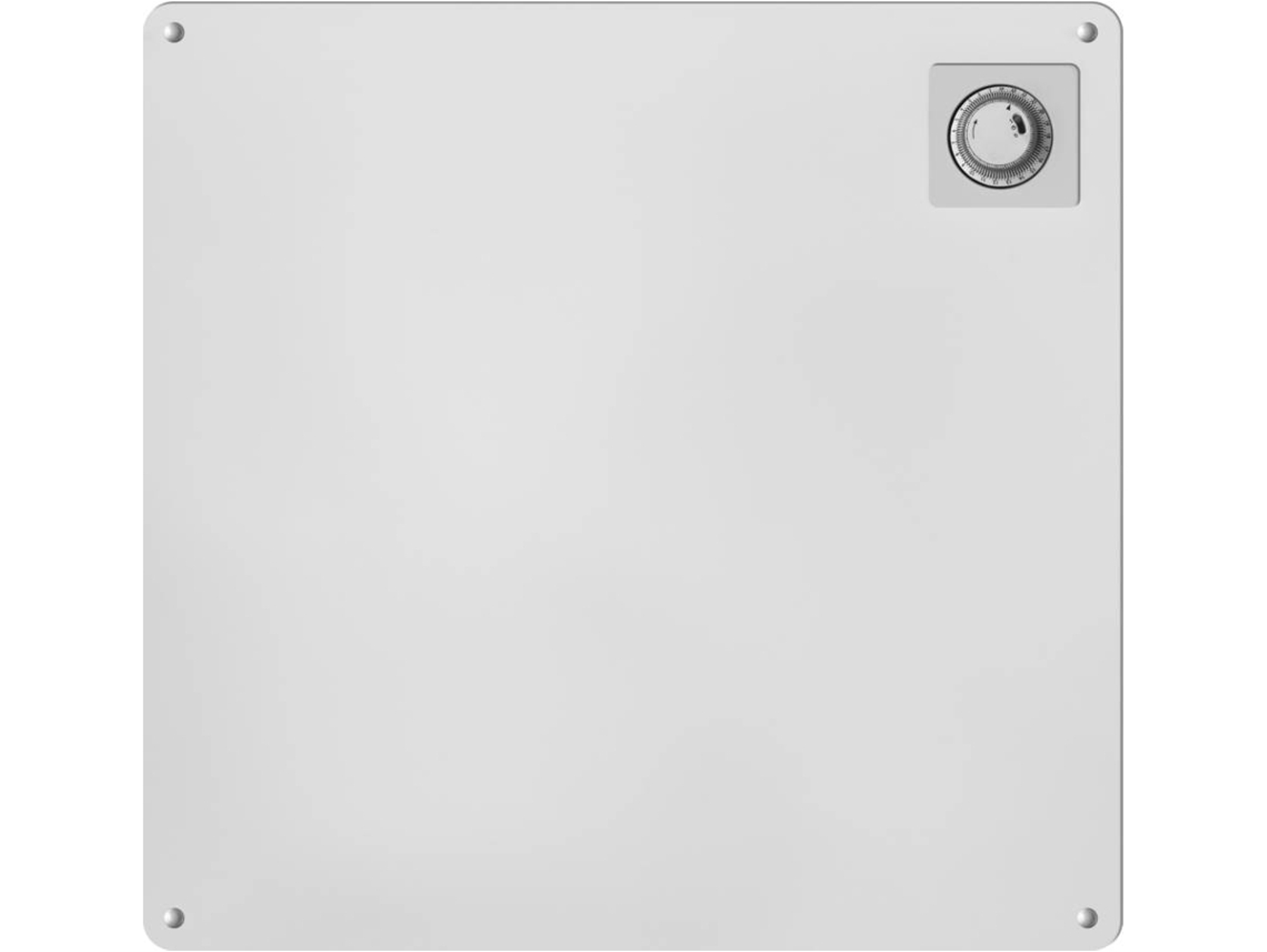 Convector BECKEN Bph1306 (400 W)