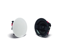 Altavoz Outdoor BOSE 791 II Negro Pareja
