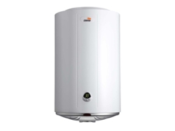 Termo Eléctrico COINTRA TND PLUS80 (80 L - 8 bar)