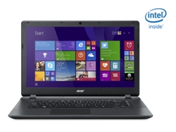 Portátil 17.3'' ACER Aspire ES 17 ES1-731-C5K9