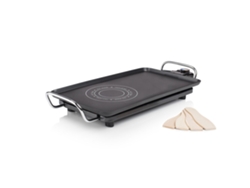 Plancha de Asar PRINCESS 103050 (1950-2500 W)