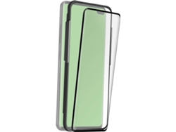 Protector de pantalla de Vidrio SBS Galaxy S10+