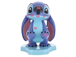Soporte Holdem - Lilo & Stitch: Loved Up Stitch