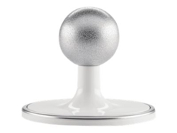 Accesorio Cámara NETGEAR ARLO VMA1100 Soporte 360º