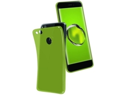 Carcasa Huawei P8 Lite 2017, P9 Lite 2017, Honor 8 Lite SBS Cool Verde