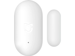 Sensor de puertas y ventanas XIAOMI Mi Smart Door Window