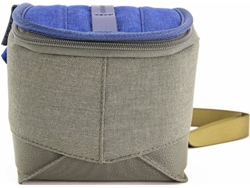 Bolsa VANGUARD Veo Travel 14BL Azul
