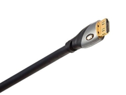Cable HDMI MONSTER Platinum UHD 1,5 m