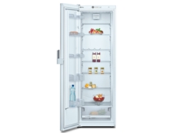 Frigorífico 1 puerta BALAY 3FC1601B  (Estático - 186 cm - 346 L - Blanco)