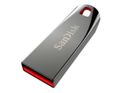 Memoria USB 16 GB SANDISK Cruzer Force