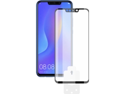 Protector de pantalla de Vidrio KSIX Mate 20 Pro
