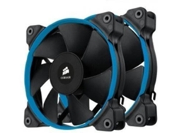 Ventilador PC CORSAIR Fan Sp120 Pwm Low Pack