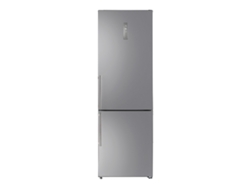 Frigorífico Combi TEKA NFL 350 (No Frost - 188 cm - 295 L - Inox)