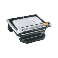 Grill de Contacto