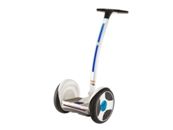 Segway NINEBOT Elite Blanco