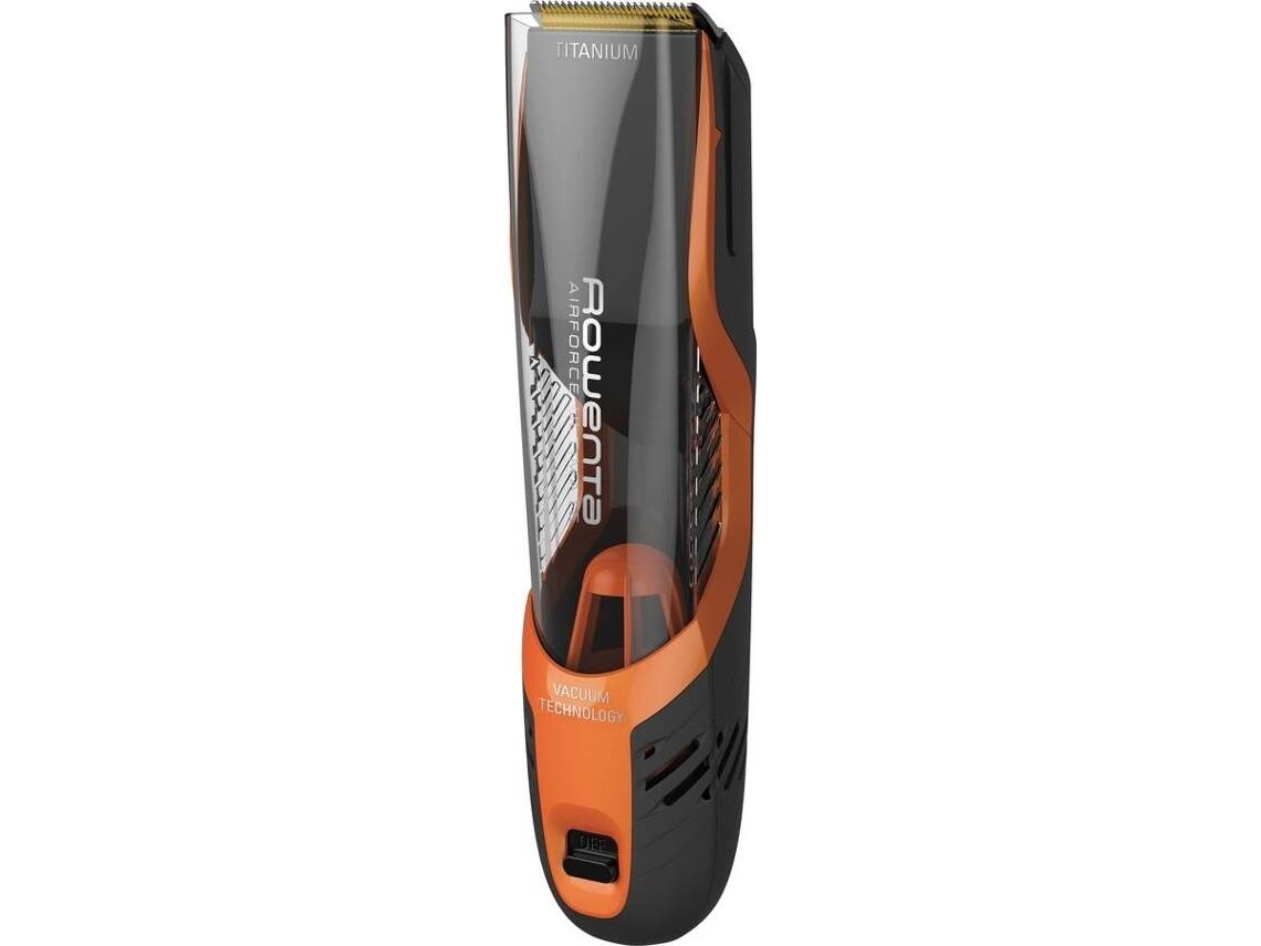 Cortapelos ROWENTA TN9300 Air Force