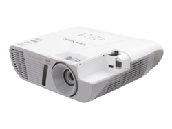 Videoproyector VIEWSONIC PJD7828HDL