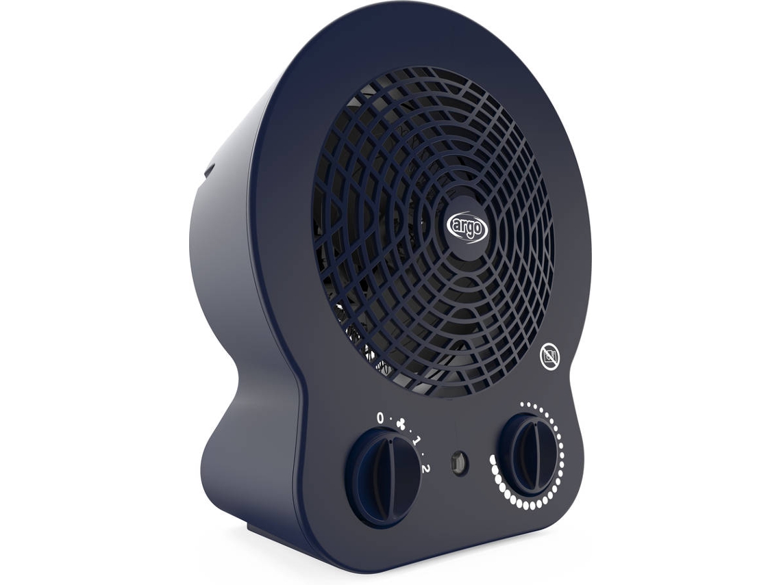 Calefactor ARGO Dori Night (2000 W)