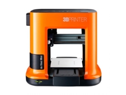 Impresora 3D XYZ printing DA VINCI MINI WIFI