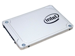 Disco SSD Interno INTEL SSDSC2KW512G8X1 (512 GB - SATA - 550 MB/s)
