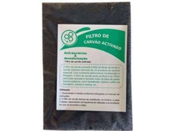 Filtro Carbón MEI DH 5012/5512