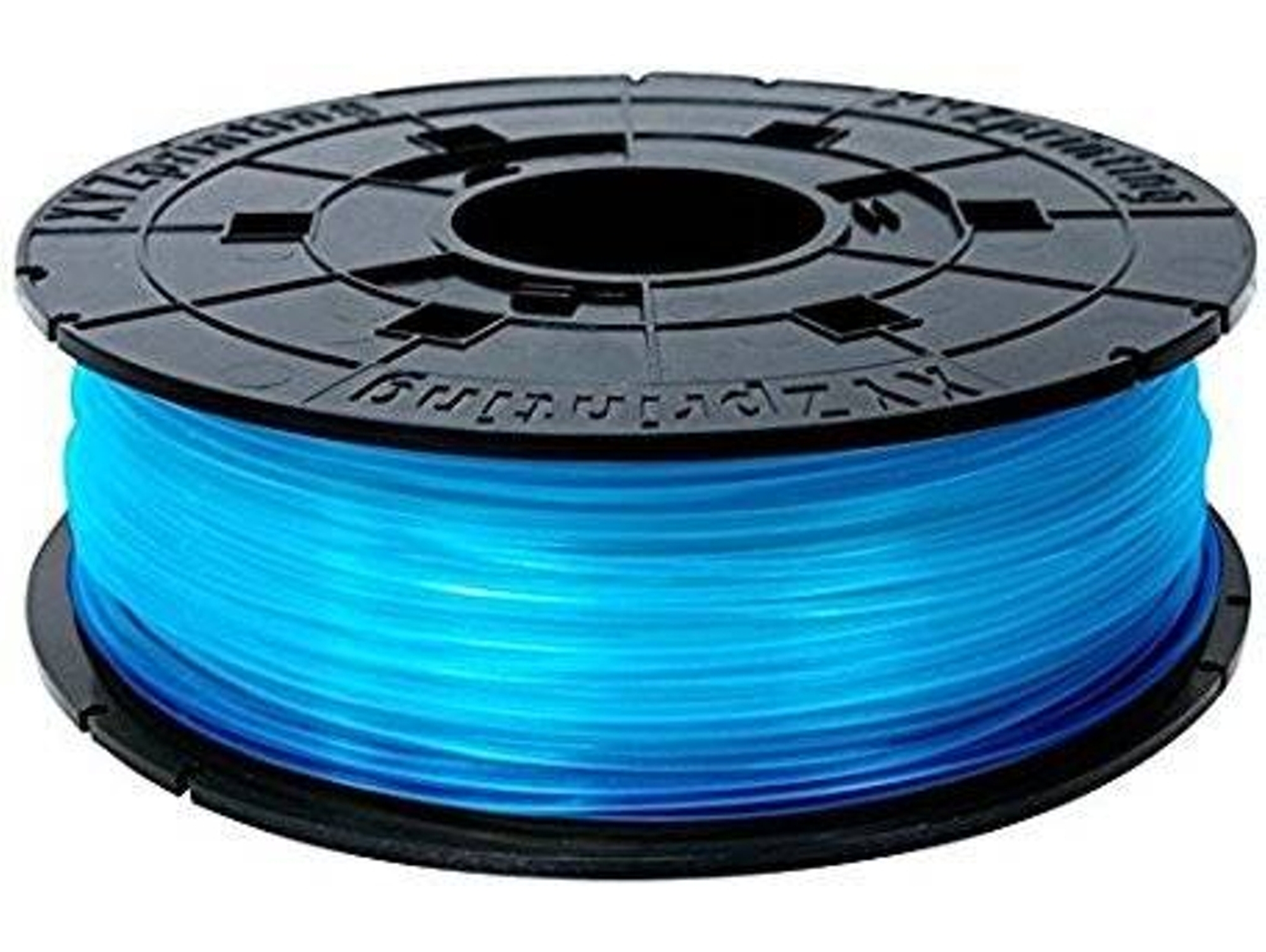 Bobina de Filamento XYZ RFPLCXEU05E