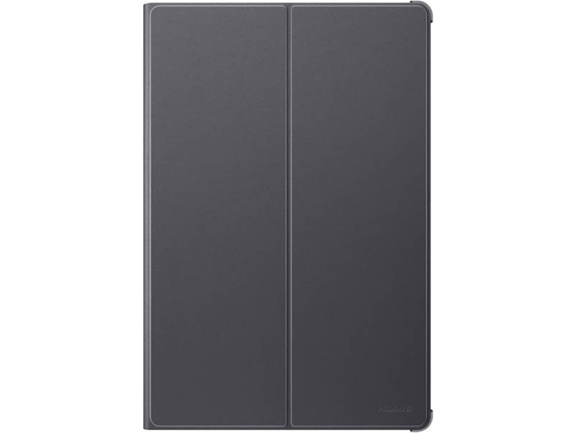 Funda Tablet HUAWEI Flipcover (Huawei MediaPad M5 - 25.4'' - Gris)