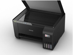 Impresora EPSON EcoTank ET-2815 (Multifunción - Inyección de Tinta - Wi-Fi)