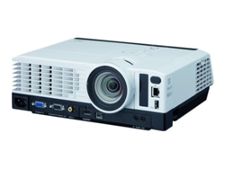 Proyector RICOH PJWX3340N