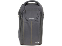Bolsa VANGUARD Alta Rise 43