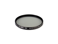 Filtro HOYA PL-CIR UV (HRT) 67mm
