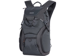Mochila VANGUARD Adaptor 45
