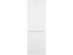 Frigorífico Combi WINIA WRN-BH48NPWA (No Frost - 185 cm- 316 L - Blanco)