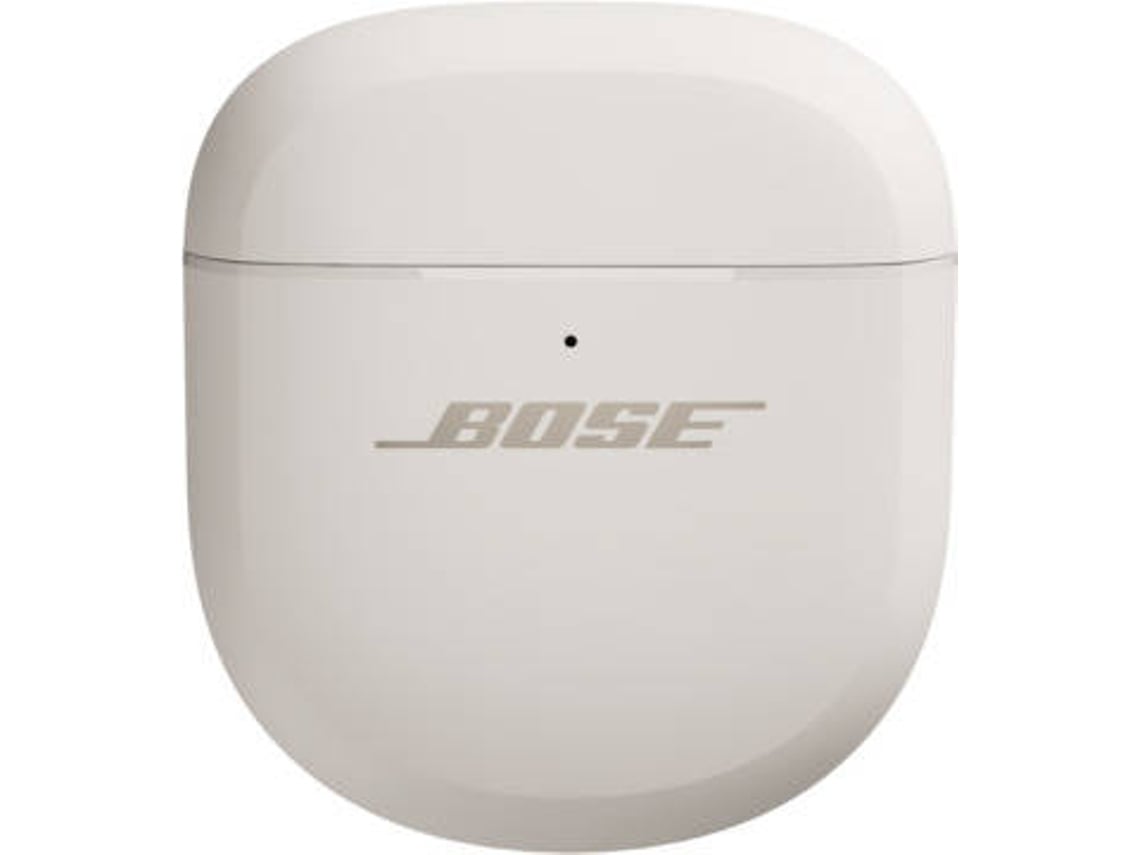 Auriculares BOSE QuietComfort Ultra Gen 2 (Inalámbricos - In-Ear