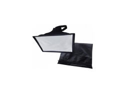 Ventana METZ SB 18x15 cm
