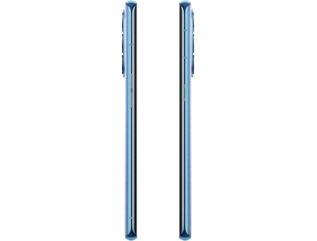 Smartphone OPPO Reno 6 Pro 5G (6.55'' - 12 GB - 256 GB - Azul)